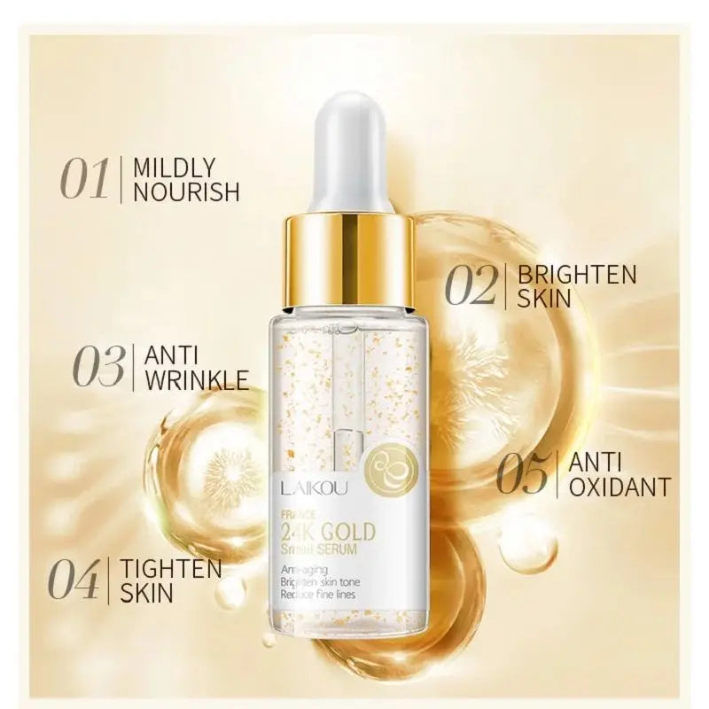 Snail Collagen Face Cream Anti Aging Whitening Moisture Facial Firming Serum Anti Wrinkles Eye Bags Korean Skin Care Product 60g